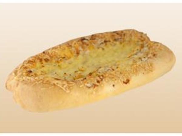 Klein Uienstokbrood
