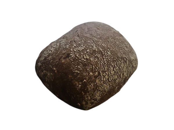 harde meergranen desembol