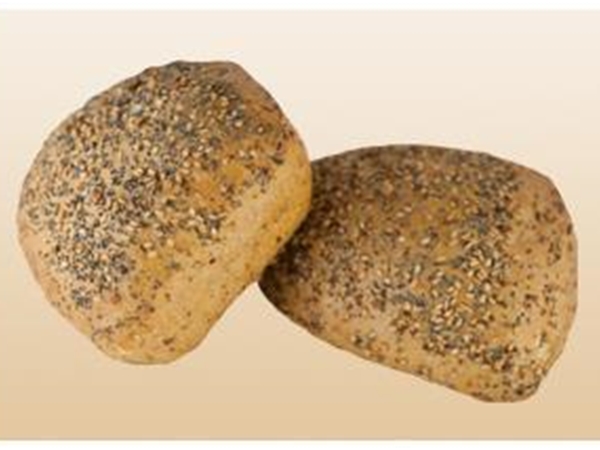 X 5 voorgeb.kampioenen