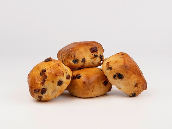 Scone