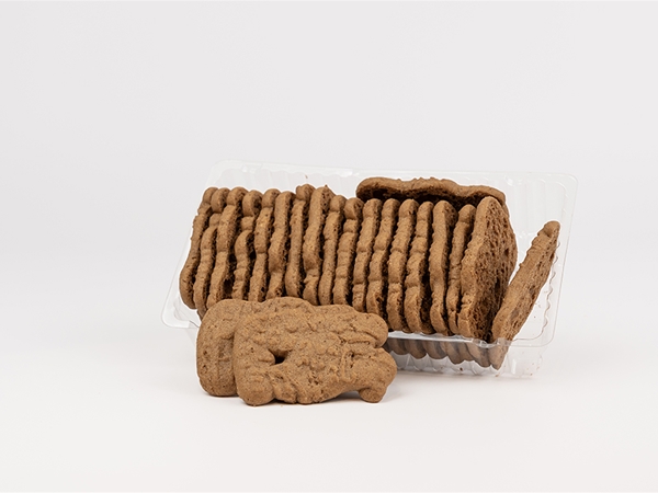 Speculaasjes
