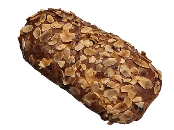 Paasstol ca.700 gram